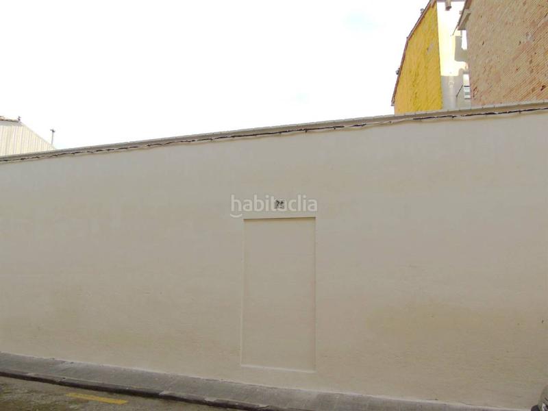 Foto 74f9eff9-a891-485e-a433-8437144dc3f8. Finca rústica a torello 26 a Manlleu