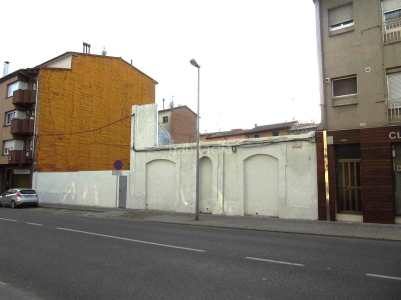 Foto a34ccf44-271f-4199-b7e4-bcbbea8fadae. Finca rústica a torello 26 a Manlleu