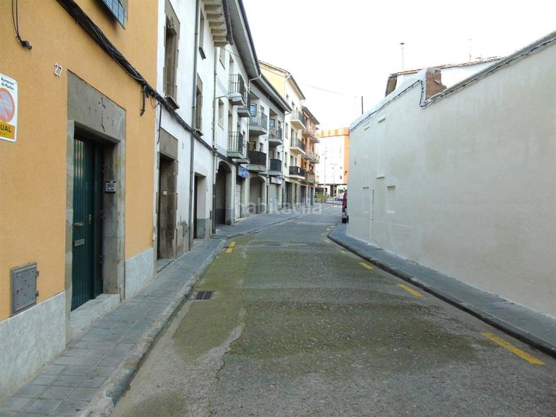 Foto c1f616b0-d7d6-4545-afee-a06461363c30. Finca rústica a torello 26 a Manlleu