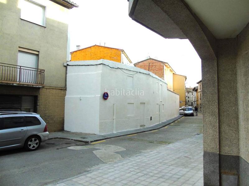 Foto cf715482-c729-43ea-adbe-9f5a74a55fa2. Finca rústica a torello 26 a Manlleu