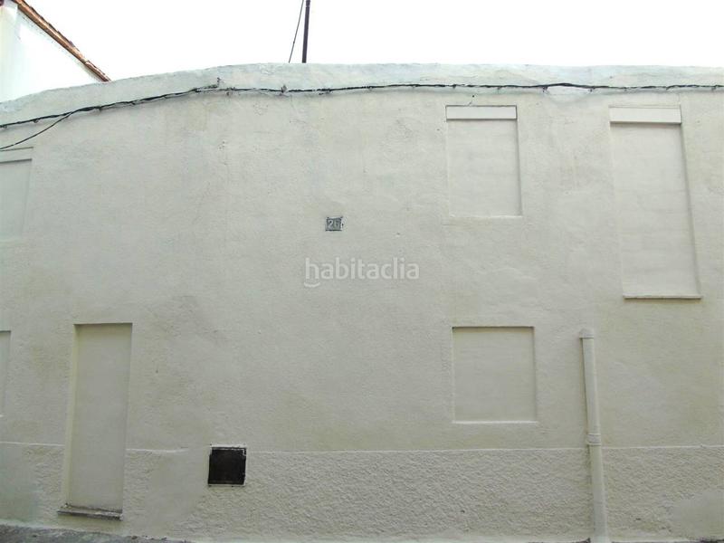 Foto ecd22db9-94f1-409e-be9d-dea5152283c9. Finca rústica a torello 26 a Manlleu