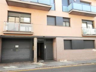 Autoparkplatz  Angel guimera. Oportunidad!!