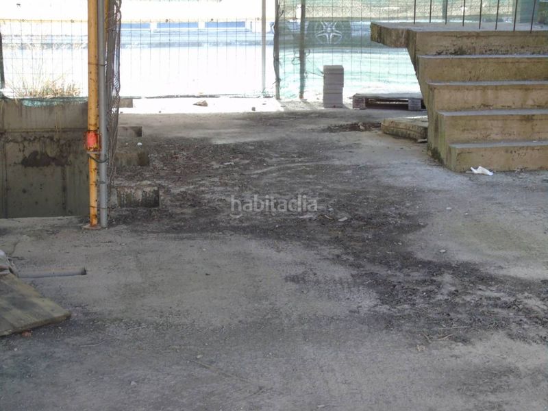 Foto 9b3ab096-f6d1-4483-8236-853d5ced857a. Edificio in Manlleu