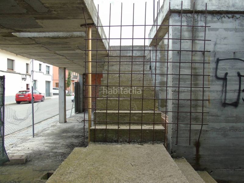 Foto bb0fdc84-0581-4279-a9b0-8ff32a1549a6. Edificio in Manlleu