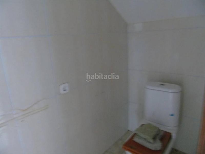 Foto 37c6896f-a2cf-42b0-828b-f8f405bfae45. Locale commerciale in Santa Eugènia de Berga