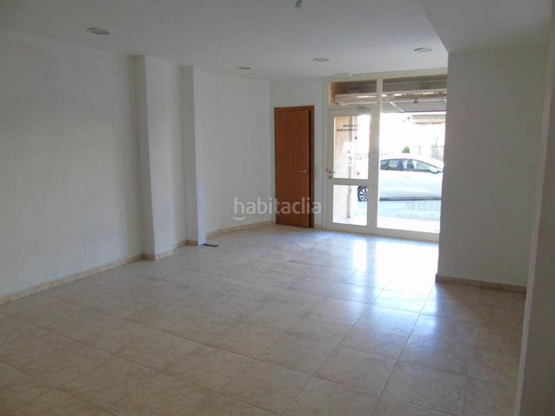 Foto 5acbf1a7-4658-4419-bb57-b540e70b64d3. Locale commerciale in Santa Eugènia de Berga