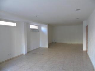 Local Comercial  Industria. Oportunidad!!