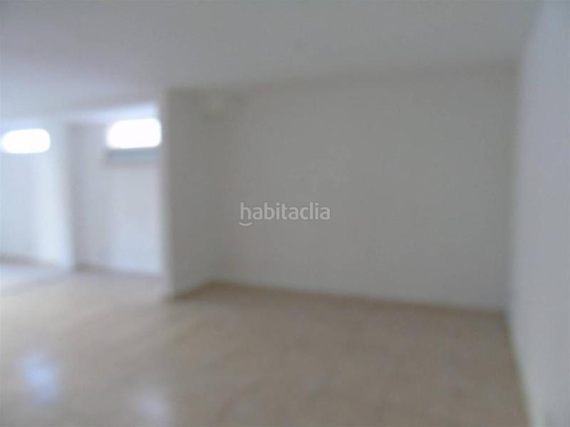 Foto b89faebc-0240-4b51-a220-4f63bb913c9b. Locale commerciale in Santa Eugènia de Berga