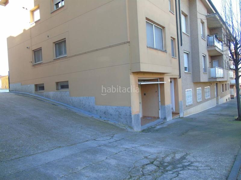 Foto c057cf30-1a8a-4ff3-9bb4-8f9d2669602d. Locale commerciale in Santa Eugènia de Berga