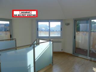Duplex  Carrer sant llàtzer. Oportunidad!!