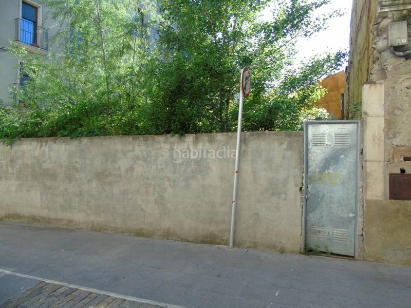 Foto 0f07583e-d16b-4b58-bf08-bdae83bd09d9. Finca rústica a Manlleu