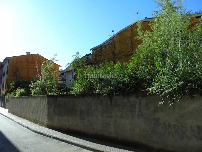 Foto 32287919-f9ad-455b-bad1-8121080313e2. Finca rústica a Manlleu