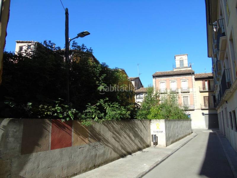 Foto 4b72462e-f48b-41cc-b8a1-6f5dc2061adb. Finca rústica a Manlleu