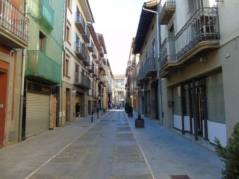 Foto 8a6e1cbd-8026-4d1c-a31d-9430363f7d41. Finca rústica a Manlleu