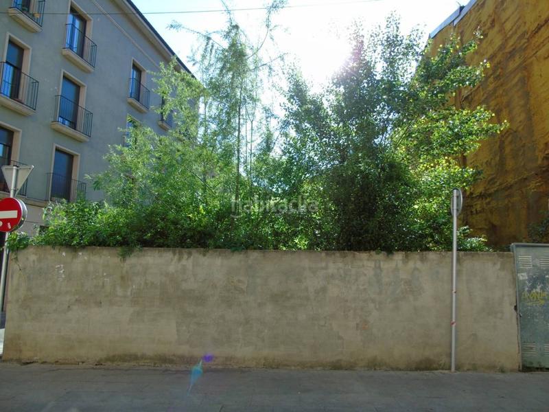 Foto d5b98e7c-b91d-47c9-b100-4fce90bdae89. Finca rústica a Manlleu