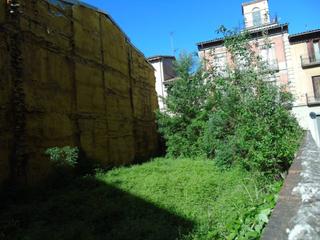 Rural plot in Manlleu. Oportunidad!!