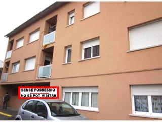 Appartement  Diagonal. Oportunidad de inversión