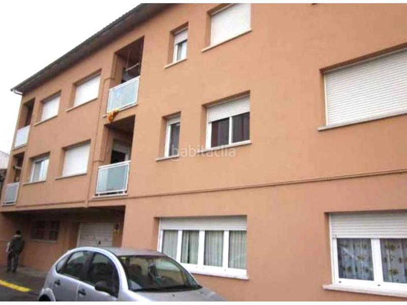 Foto 5c4b49d8-522d-4b55-9ca0-6ae0ad596671. Piso oportunidad de inversión en Centelles