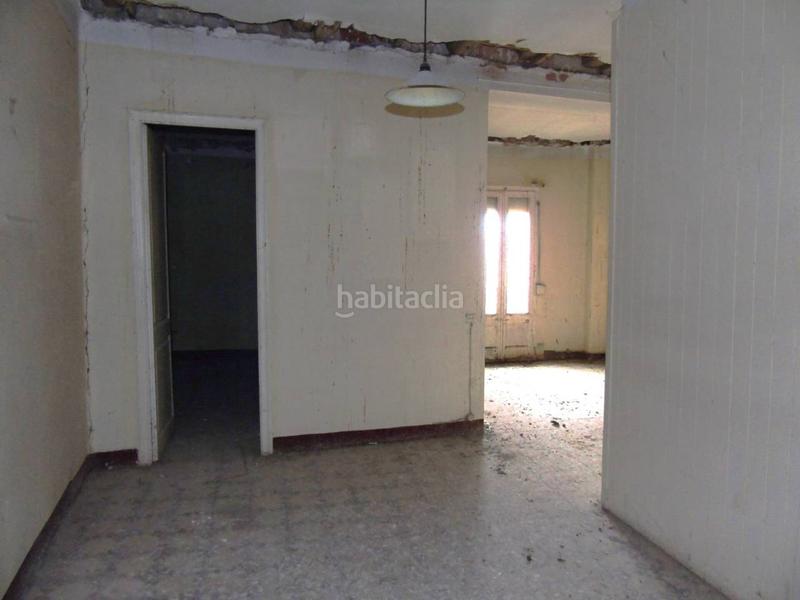 Foto 00930162-9198-411f-ad71-0e2bf44987d5. Edificio en rambla del passeig 19 edificio en venta en Centre històric en Vic