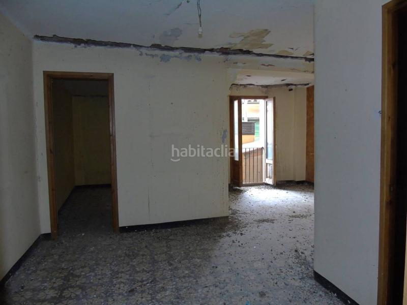 Foto 10eb6297-f460-4b13-8526-42fae0239da6. Edificio en rambla del passeig 19 edificio en venta en Centre històric en Vic