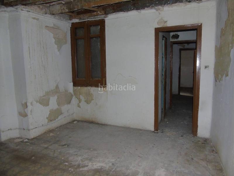 Foto 31ae87c4-686f-4bd1-b6b3-1e988e10528c. Edificio en rambla del passeig 19 edificio en venta en Centre històric en Vic