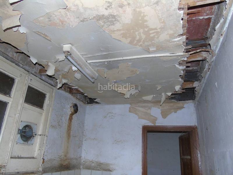 Foto 4264347c-4ee4-48b3-84fe-ecb30eee4527. Edificio en rambla del passeig 19 edificio en venta en Centre històric en Vic