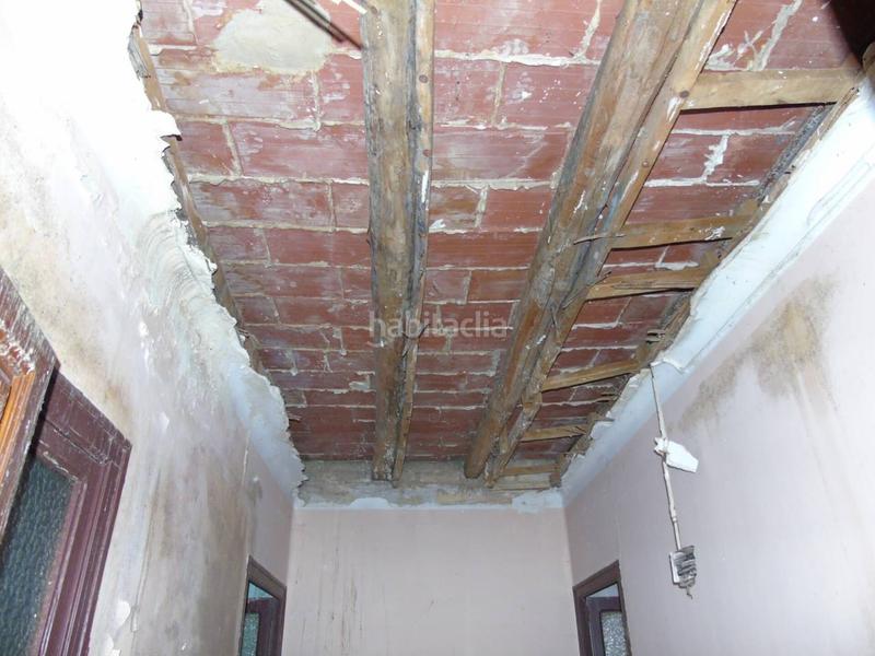 Foto 530e7b6e-9f64-4bda-9245-fafcffc2a9bd. Edificio en rambla del passeig 19 edificio en venta en Centre històric en Vic