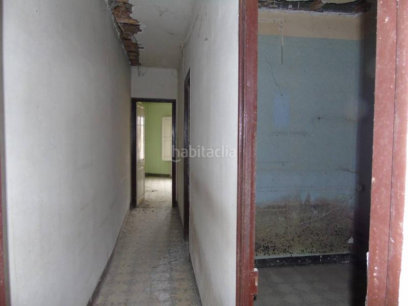 Foto 666bba00-1cf8-43b2-a265-3f27f68cba70. Edificio en rambla del passeig 19 edificio en venta en Centre històric en Vic