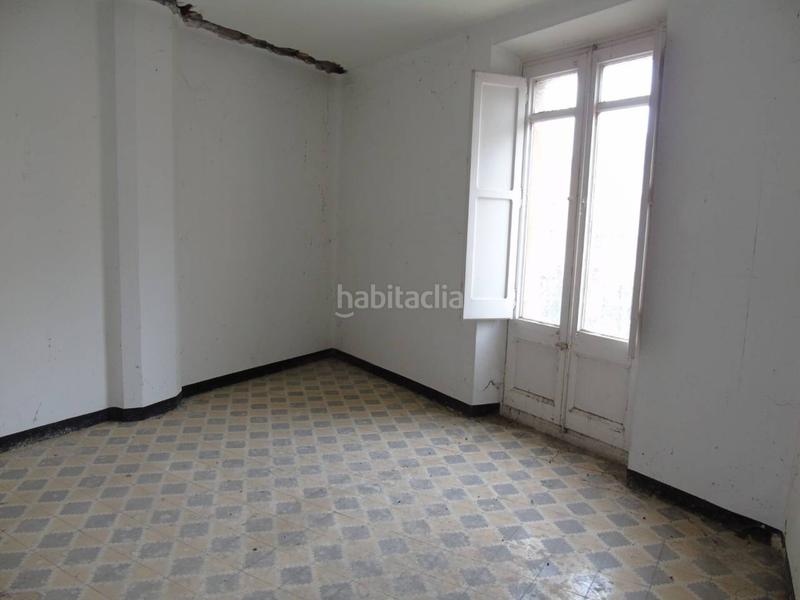 Foto 6a4553b2-0b04-4226-a1fb-c0862a3521de. Edificio en rambla del passeig 19 edificio en venta en Centre històric en Vic