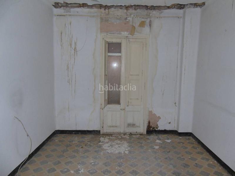 Foto 821f8724-aec6-4548-81d6-42f8319bc694. Edificio en rambla del passeig 19 edificio en venta en Centre històric en Vic