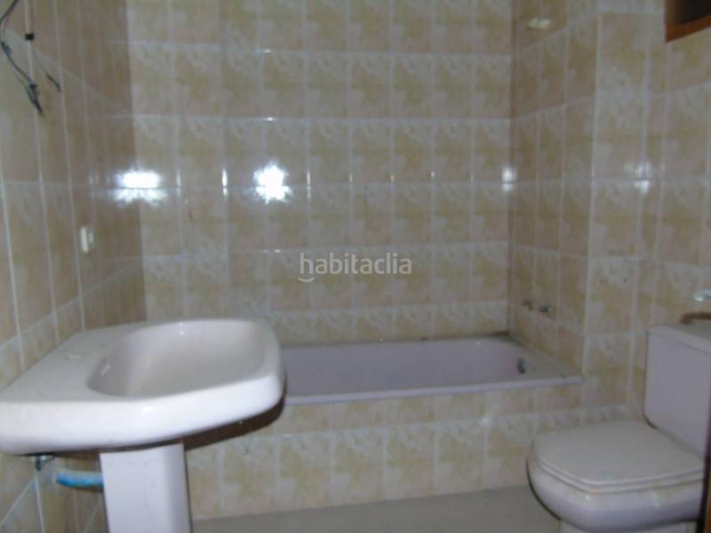 Foto 8a92143e-1a57-4e02-b7b3-293505086ecd. Edificio en rambla del passeig 19 edificio en venta en Centre històric en Vic