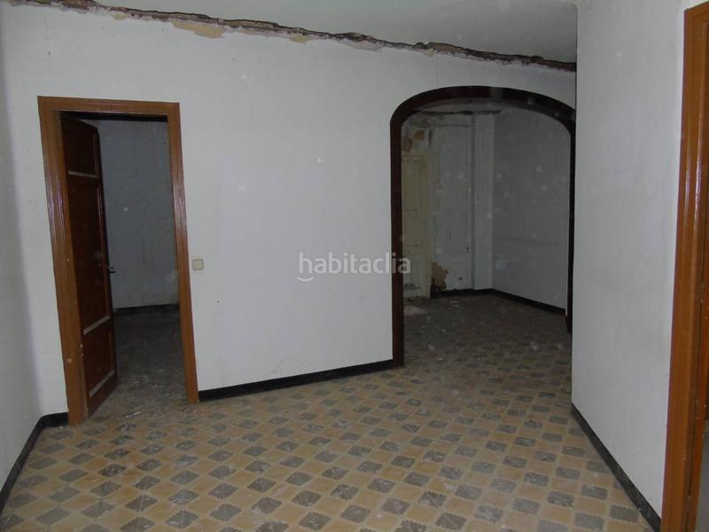 Foto 8c485589-fef0-40cc-a056-5a05a334f427. Edificio en rambla del passeig 19 edificio en venta en Centre històric en Vic