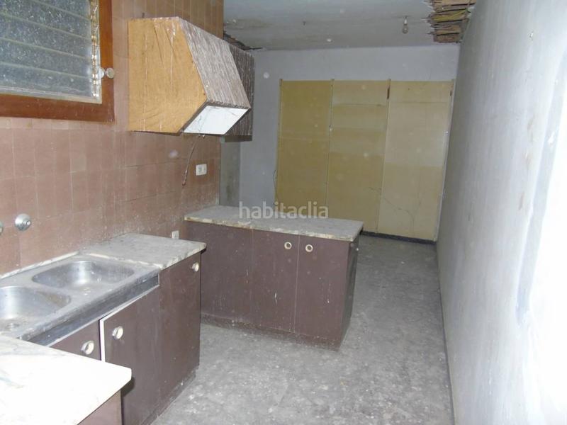 Foto 92a1af93-f857-4be9-9af9-42d28bcdacd4. Edificio en rambla del passeig 19 edificio en venta en Centre històric en Vic