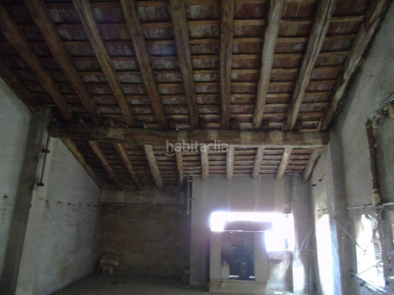 Foto 9ca67c58-8744-41cd-a11e-ff41a27bd252. Edificio en rambla del passeig 19 edificio en venta en Centre històric en Vic