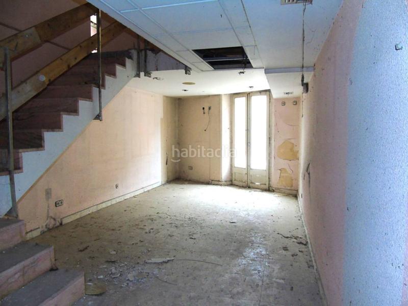 Foto a76cd5fb-447d-4ce5-8dc1-50d796ec08d7. Edificio en rambla del passeig 19 edificio en venta en Centre històric en Vic