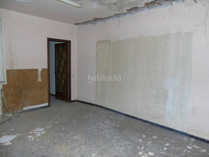 Foto b395e99c-cd01-42fd-90e9-9fd334ada547. Edificio en rambla del passeig 19 edificio en venta en Centre històric en Vic