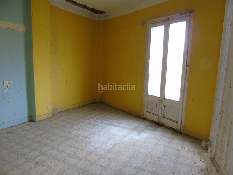 Foto b9e872fb-d1e5-4431-b445-96deb1c6ef81. Edificio en rambla del passeig 19 edificio en venta en Centre històric en Vic