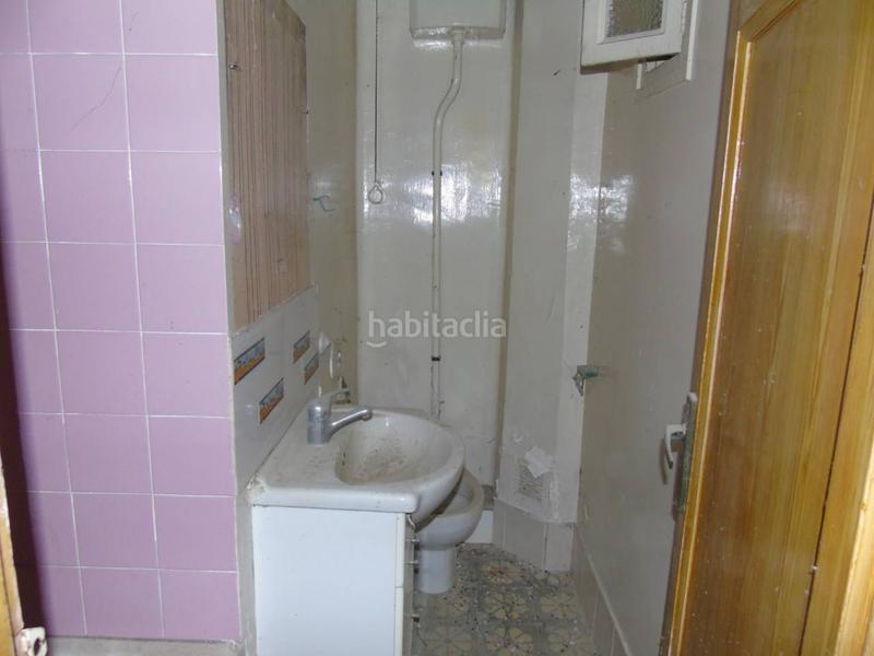 Foto ba19d33e-f733-4199-9689-564b4f9af8da. Edificio en rambla del passeig 19 edificio en venta en Centre històric en Vic