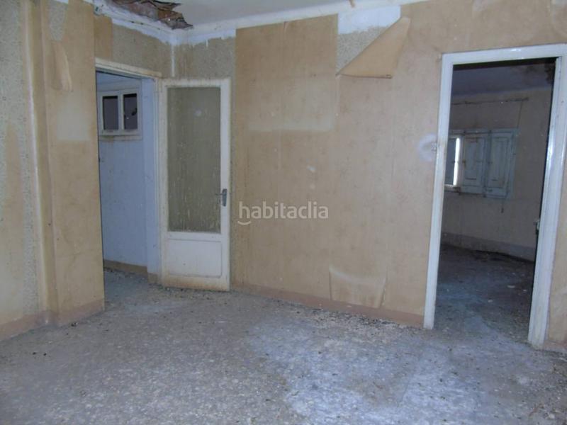 Foto c9cf0b5c-c76d-48b0-b0ba-a9de48675f30. Edificio en rambla del passeig 19 edificio en venta en Centre històric en Vic