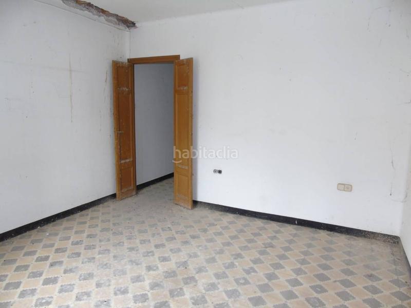 Foto c9d3a556-404a-420c-b073-5c916babbc96. Edificio en rambla del passeig 19 edificio en venta en Centre històric en Vic