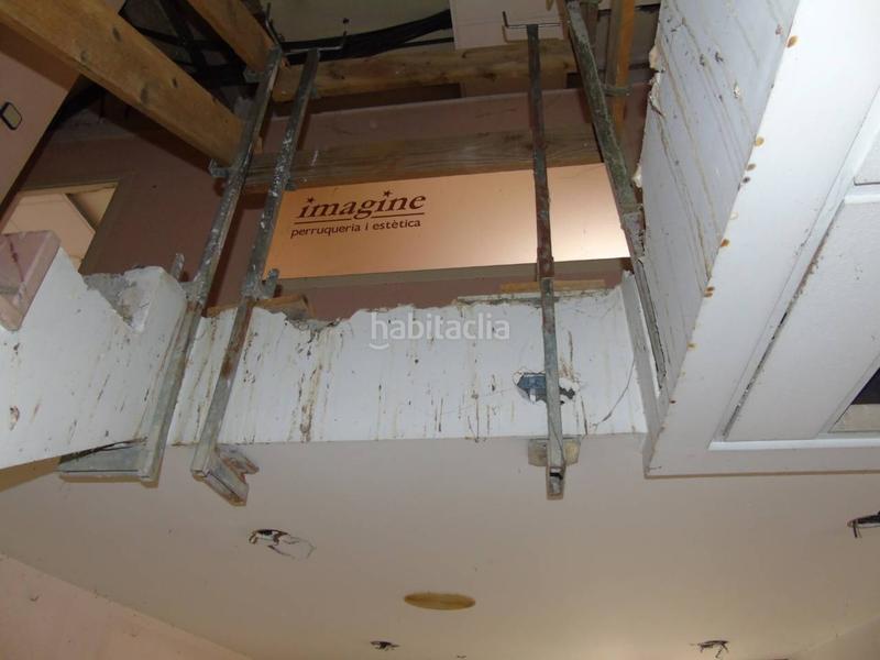 Foto cde6d234-9d15-47a7-bba7-5ec7188267fc. Edificio en rambla del passeig 19 edificio en venta en Centre històric en Vic