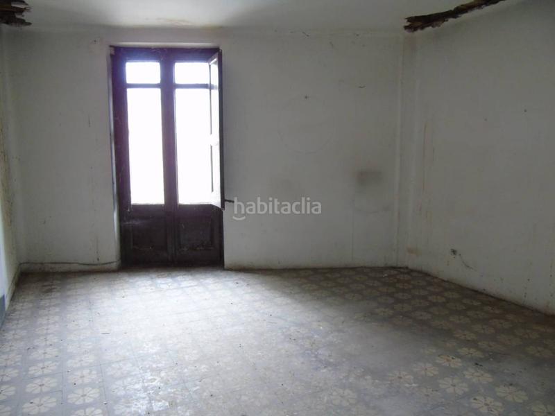 Foto d52817e5-8825-48a2-b647-9f3d9bf9a2f5. Edificio en rambla del passeig 19 edificio en venta en Centre històric en Vic