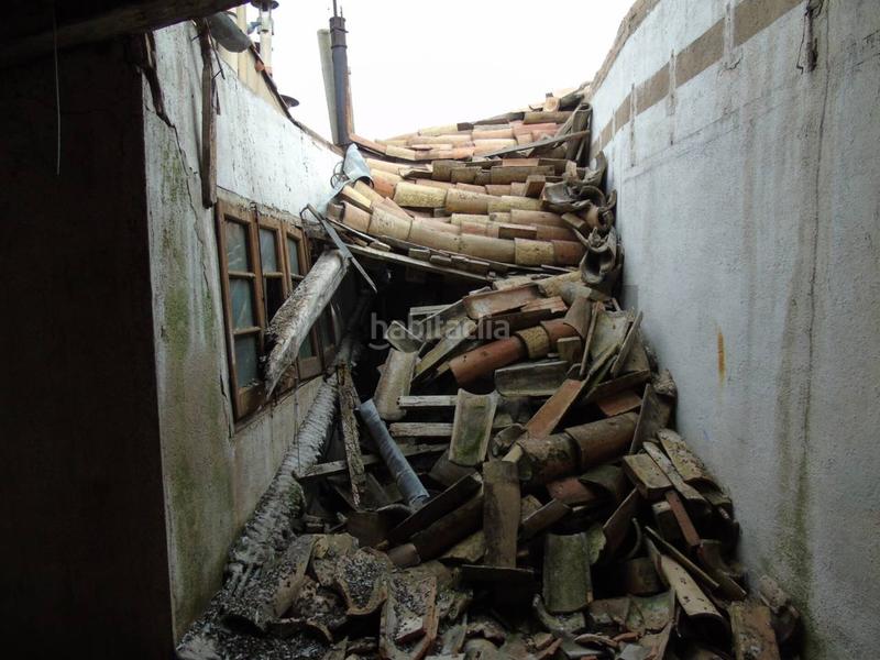 Foto d7c45e03-bf9f-403b-8440-0aab396f8c46. Edificio en rambla del passeig 19 edificio en venta en Centre històric en Vic