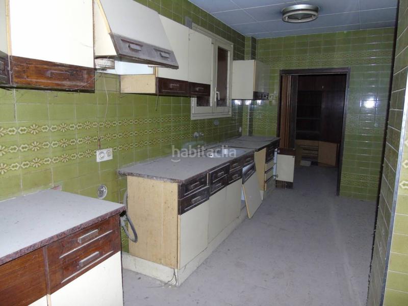 Foto df800822-c495-470a-b893-17632d378373. Edificio en rambla del passeig 19 edificio en venta en Centre històric en Vic