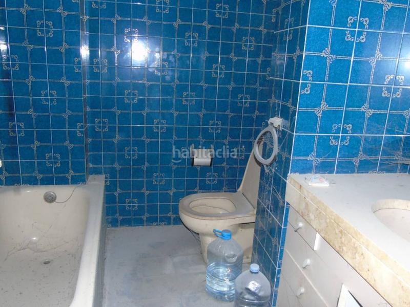 Foto effb3c0c-4a79-4905-9409-bba3bd92597d. Edificio en rambla del passeig 19 edificio en venta en Centre històric en Vic