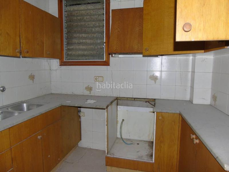 Foto f49c764f-6112-4bf3-9226-ffb1cf357043. Edificio en rambla del passeig 19 edificio en venta en Centre històric en Vic