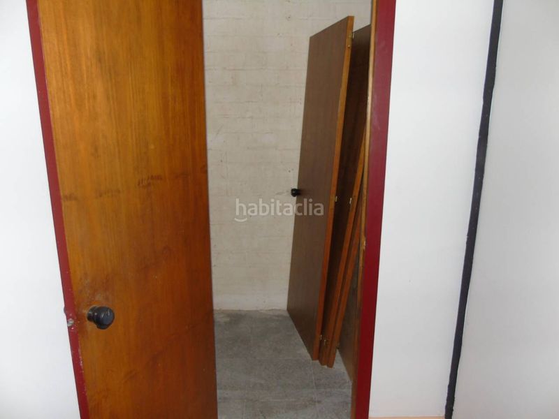 Foto 03bd605d-63f6-42fd-8c68-9018fe65480b. Local comercial a Olot