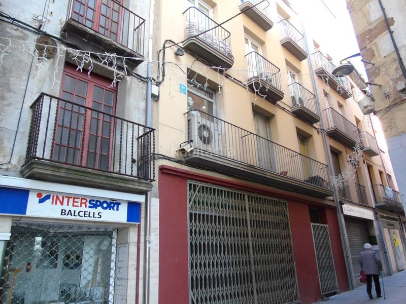 Foto 065f01c0-db15-4b53-a00d-e1e990c5d713. Local comercial a Olot