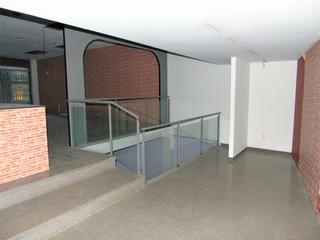 Local Comercial  Dels sastres. Oferta local en venta en el centro