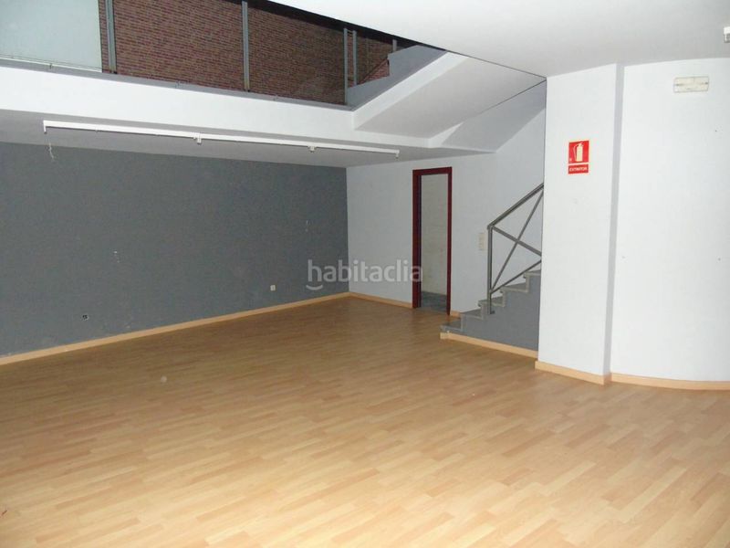 Foto 503bb0bd-85a5-4a69-b08d-823e62e39c46. Local comercial a Olot